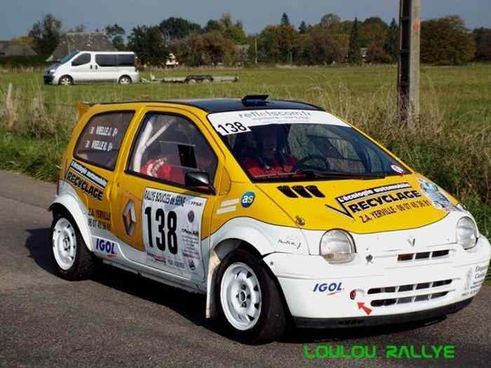 renault twingo f2011 0