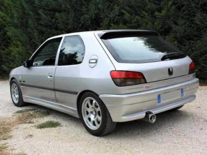 306 s16 bv6 0