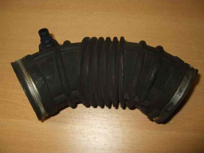 durite air 206  rc