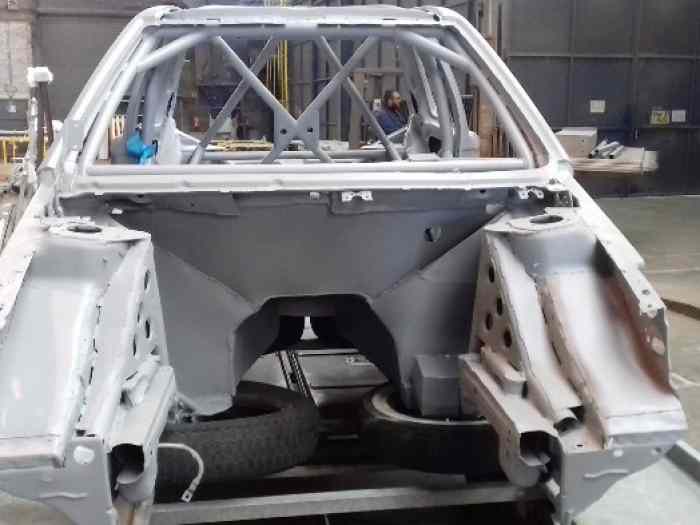 caisse 106 maxi proto 1