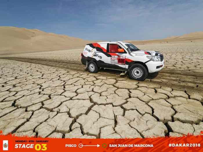 LOCATION TOYOTA VDJ 200 T2 ET KDJ 120 T1 0