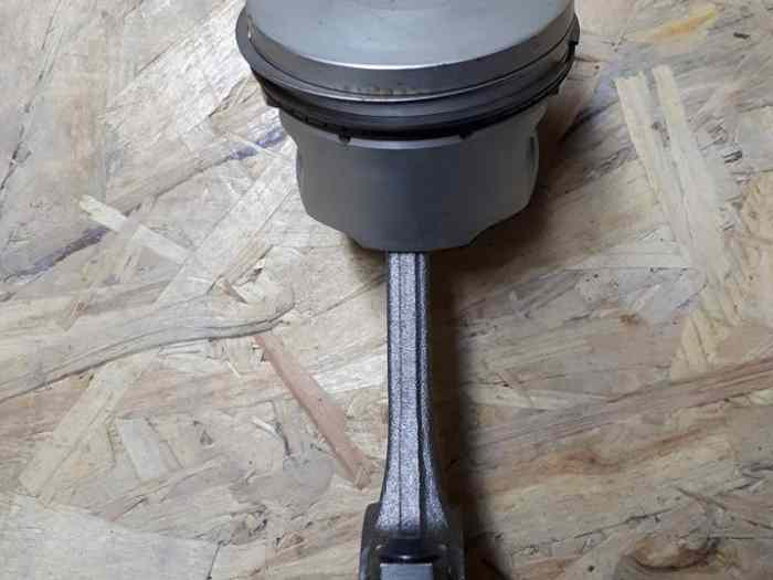 Pièces Moteur TU5JP4 neuve 0km 0