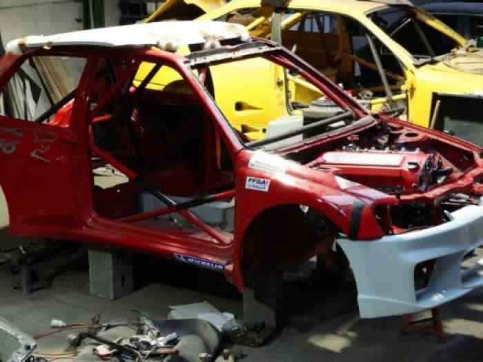 caisse 106 maxi proto 3