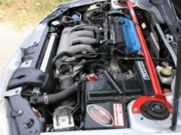 306 s16 bv6 2