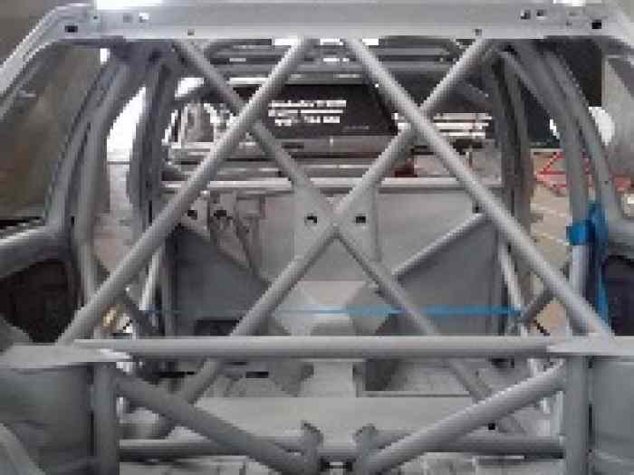 caisse 106 maxi proto 2