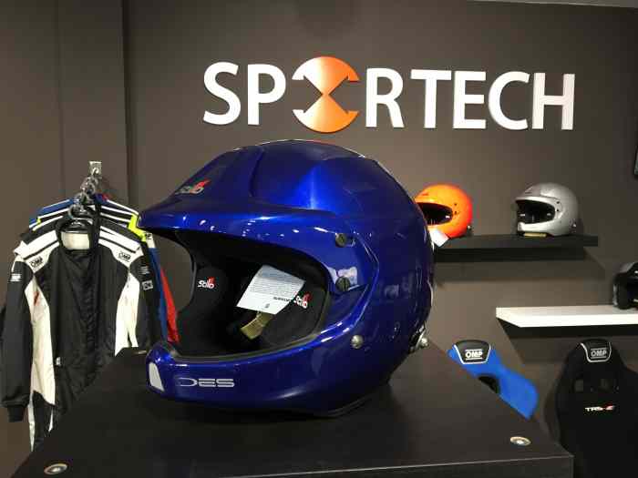 www.sportech.store 1