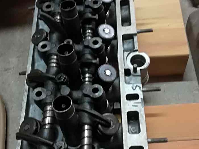 R5 turbo 2