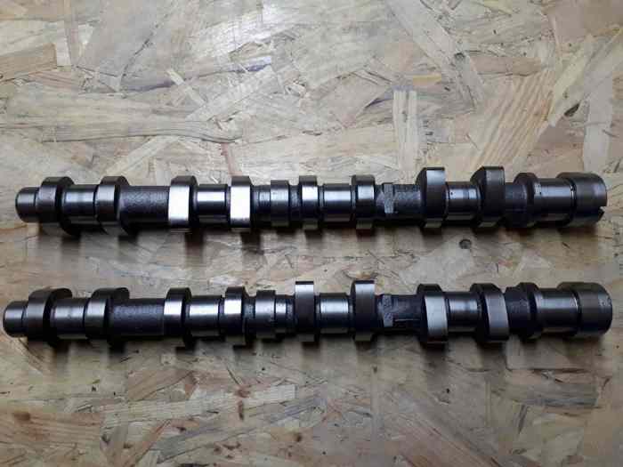Pièces Moteur TU5JP4 neuve 0km 2
