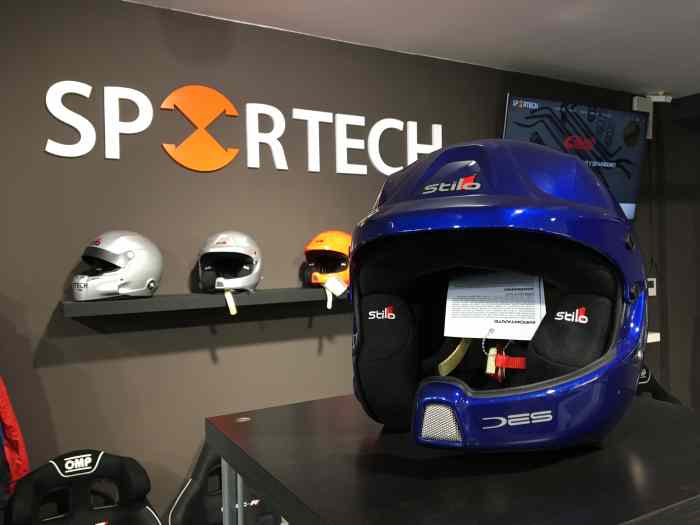 www.sportech.store 0