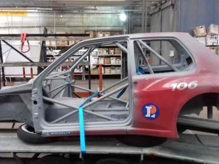 caisse 106 maxi proto 0