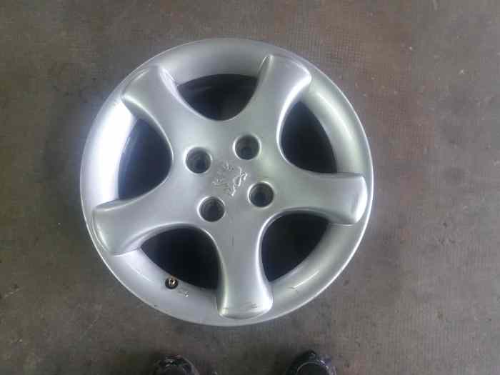 Jante 306 s16 cyclone