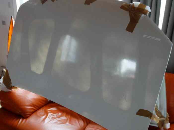 caisse 106 maxi proto 5