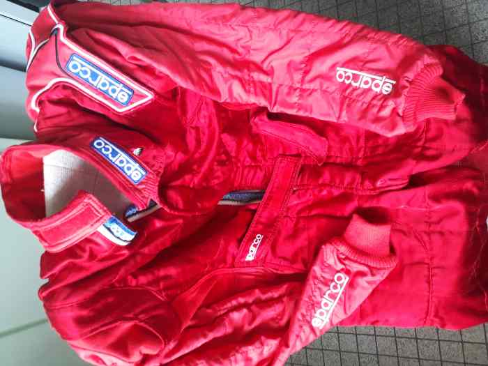 AFFAIRE COMBI - pièces et voitures de course à vendre, de rallye et de ...
