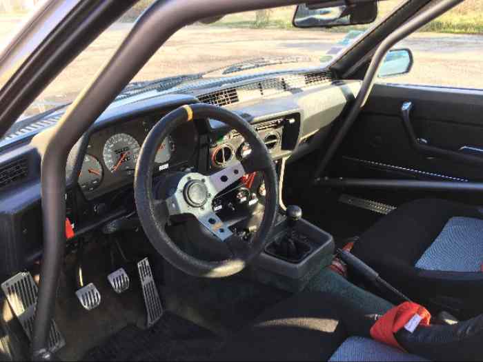 BMW 635 csi gr1 HTCC 1979 2