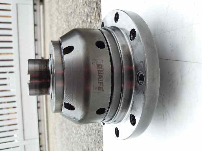 Autobloquant Quaife(torsen) Honda Civic Type R 450€ 0
