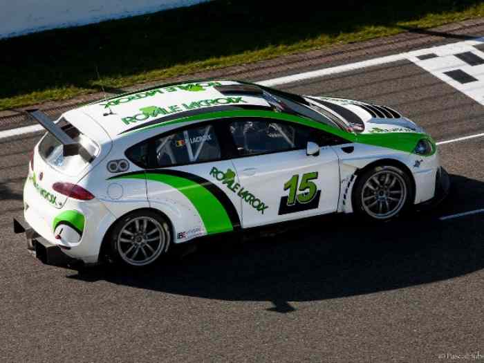 seat leon supercopa 0