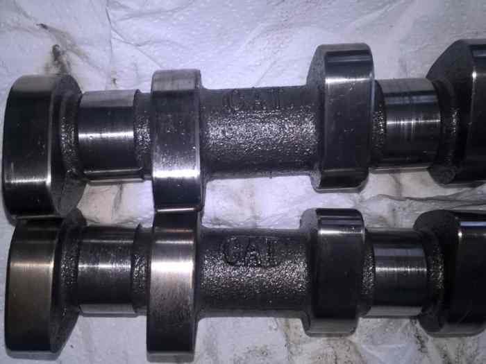 Aac tu5jp4 hydraulique 0
