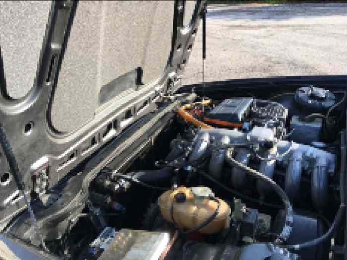 BMW 635 csi gr1 HTCC 1979 5