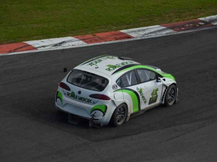 seat leon supercopa 1