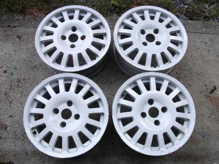 309 s16 boitier ruggeri 1