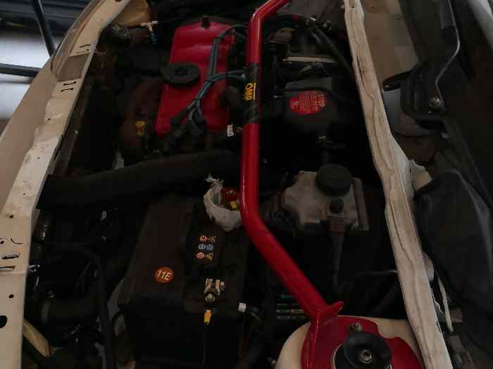 VENDU MERCI MIKADO                      106 xsi top n1 avec boite a crabot 3