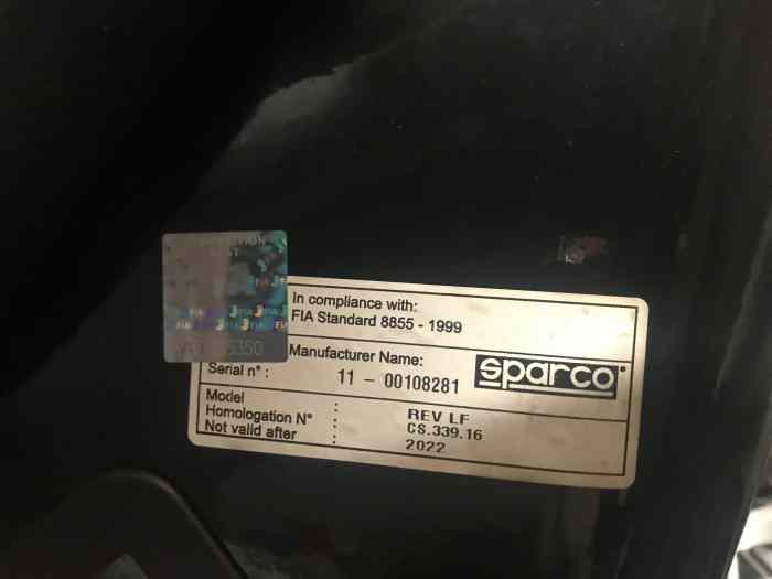 RENAULT CLIO 16V 4