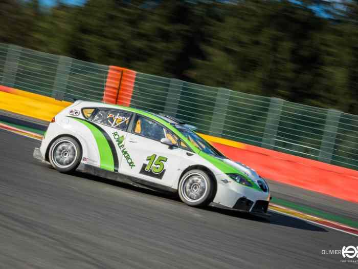 seat leon supercopa 3