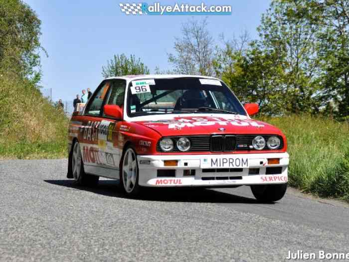Bmw M3 A Vendre >> Bmw M3 E30 Groupa Pieces Et Voitures De Course A Vendre Bmw M3 A Vendre >> Bmw M3 E30 Groupa Pieces Et Voitures De Course A Vendre