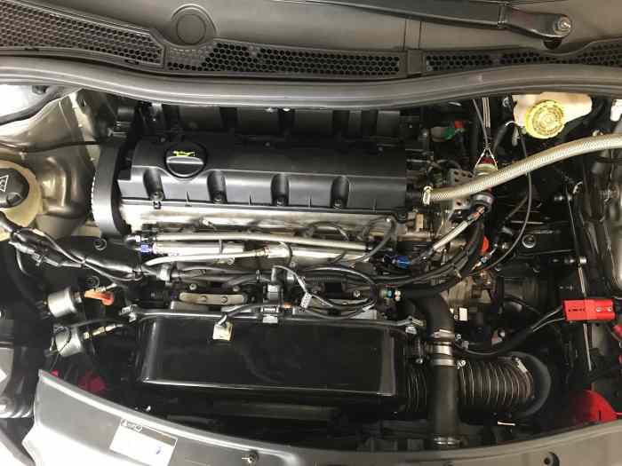 1er 208 F2014 en France 1