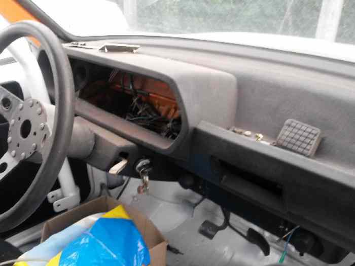 peugeot 104 zs 5