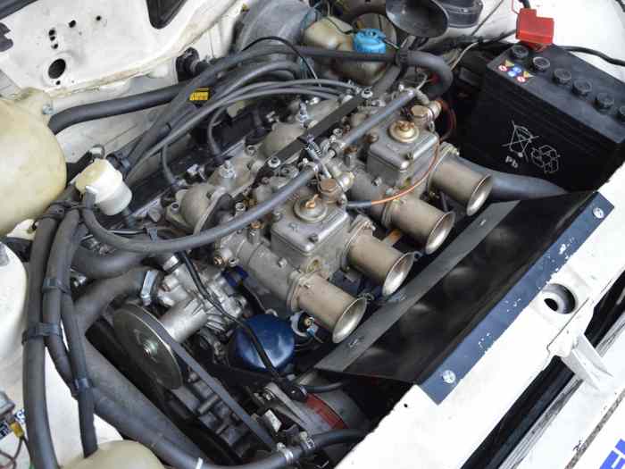 Peugeot 104 ZS Gr2 4