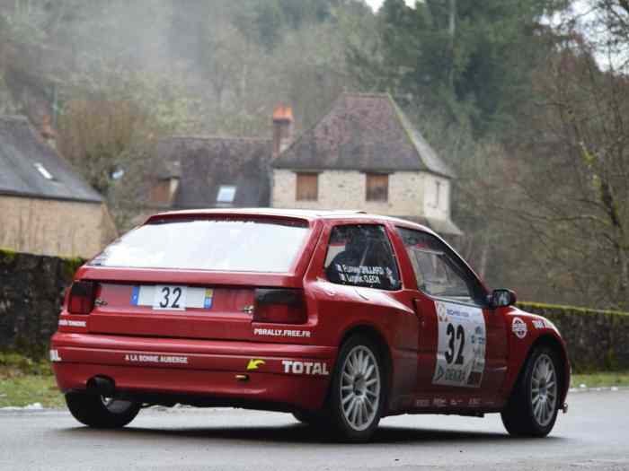 Citroen zx maxi f2014 1