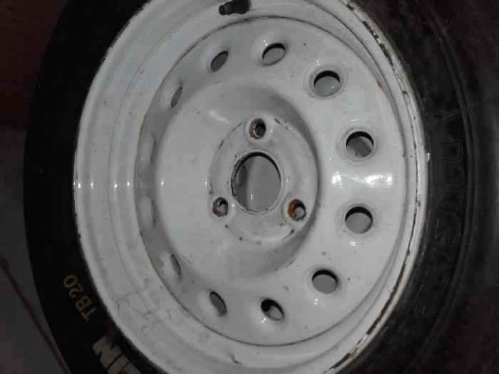 jante ax sport 0