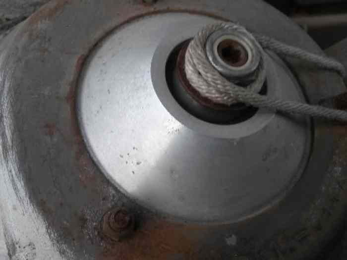 peugeot 104 zs 2