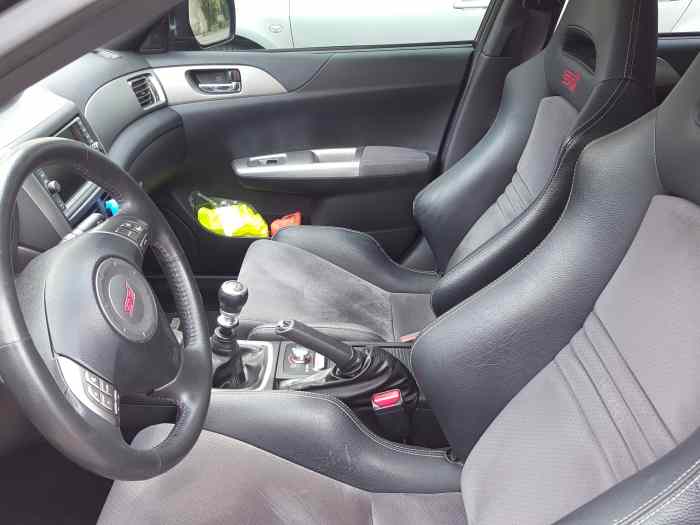 subaru sti 10 2