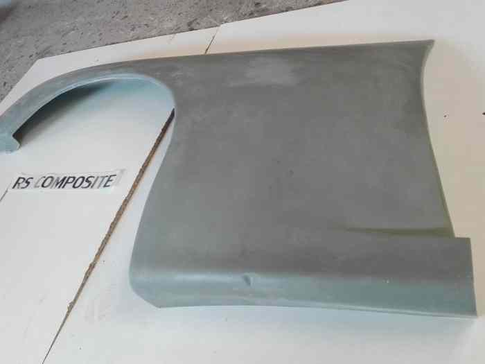 piece 205 fibre 0