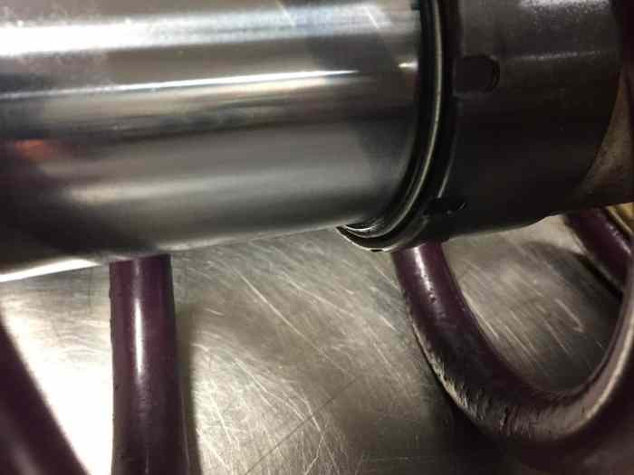 SUSPENSION AVANT ET ARRIÈRE REIGER 3 WAY, PEUGEOT 206, 205, 306 4