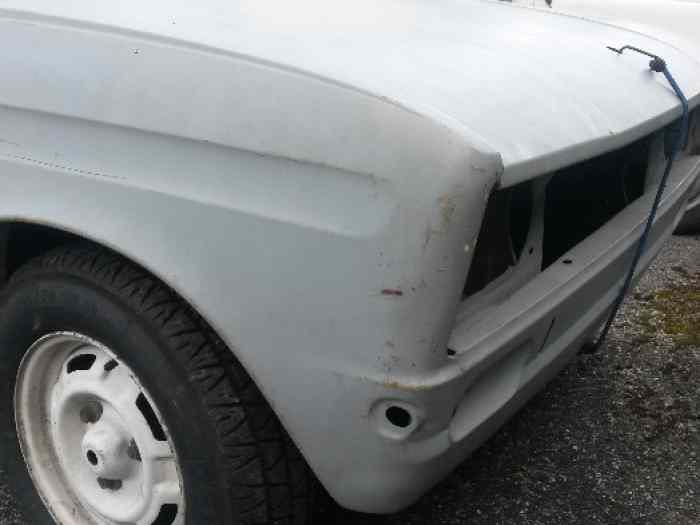 peugeot 104 zs 3