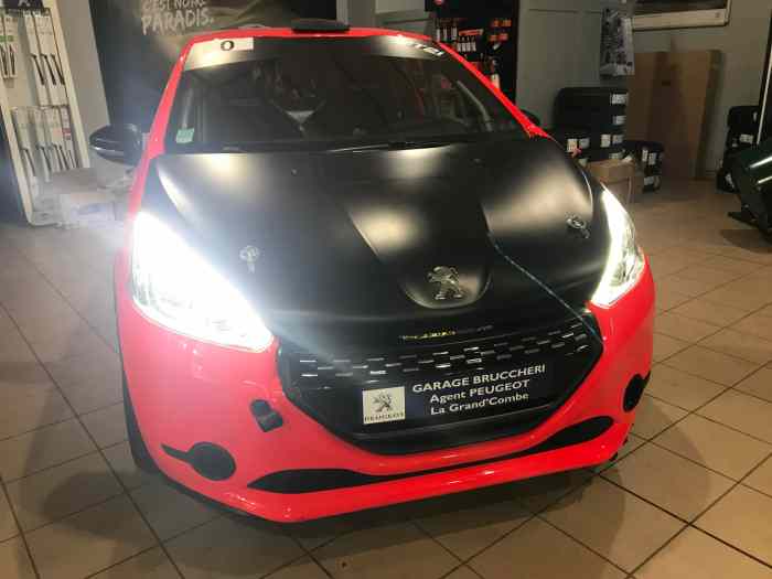 1er 208 F2014 en France 3