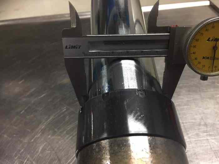 SUSPENSION AVANT ET ARRIÈRE REIGER 3 WAY, PEUGEOT 206, 205, 306 5