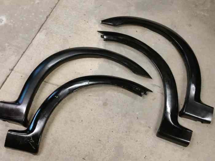 Extension aile 106 s16