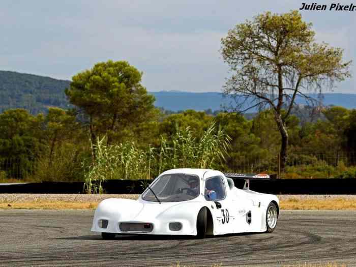 BRC 05