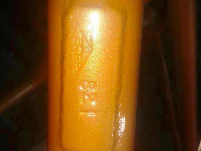 Seat Léon Cupra R  Rallye Groupe A 3