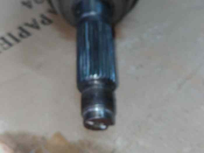 cardant d