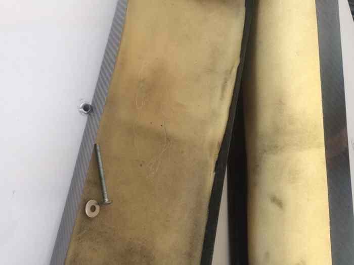 boite outils carbone 1