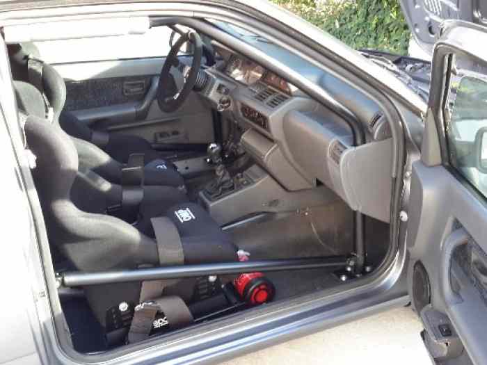 clio 16s kit maxi 3