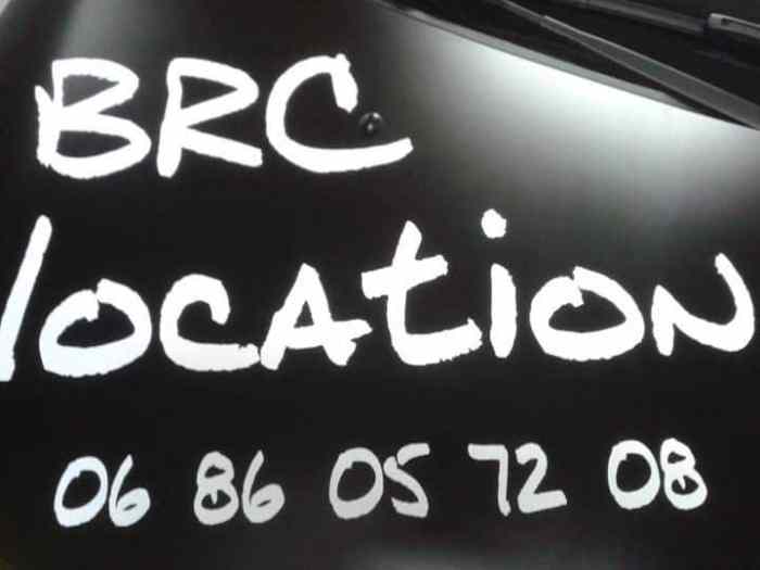 Louez chez Brc Location 0