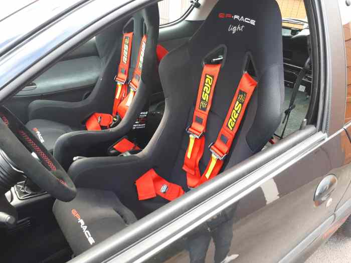 206 S16 prépa circuit 4
