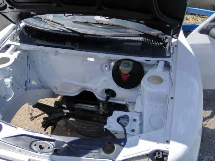 Caisse 205 MAXI 1