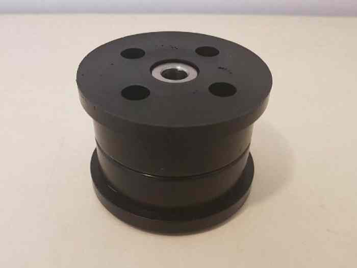 Support Moteur Droit Pour Peugeot 106 Et Citroën Saxo – Pièce Neuve D'origine